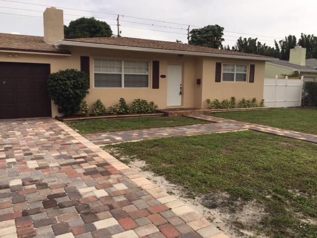 HOMEWOOD 4TH ADD - Residential