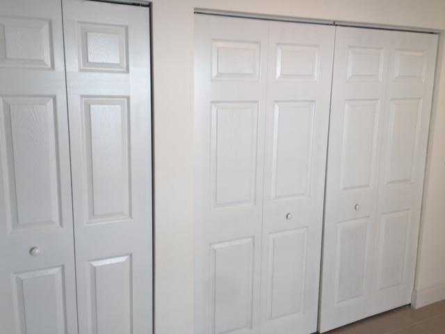 HOMEWOOD 4TH ADD - Residential