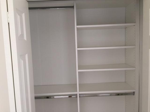 HOMEWOOD 4TH ADD - Residential