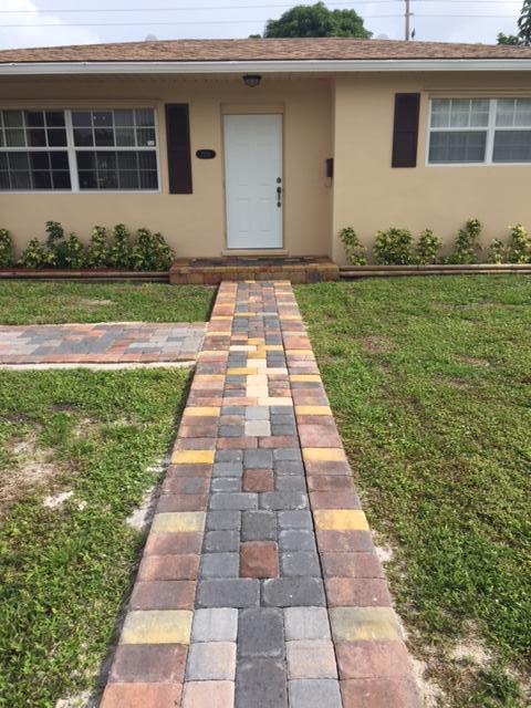 HOMEWOOD 4TH ADD - Residential