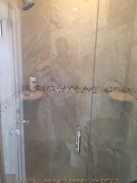 HOMEWOOD 4TH ADD - Residential