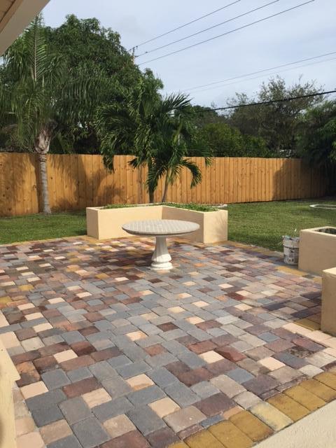 HOMEWOOD 4TH ADD - Residential