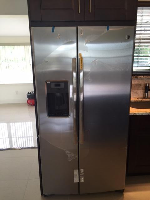 HOMEWOOD 4TH ADD - Residential