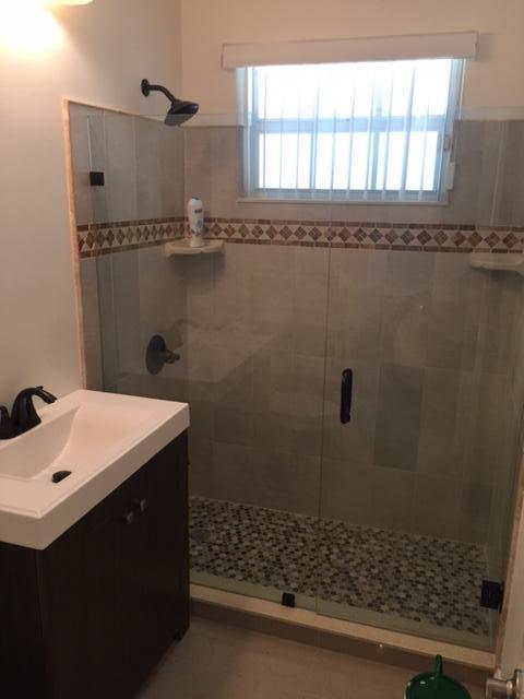 HOMEWOOD 4TH ADD - Residential