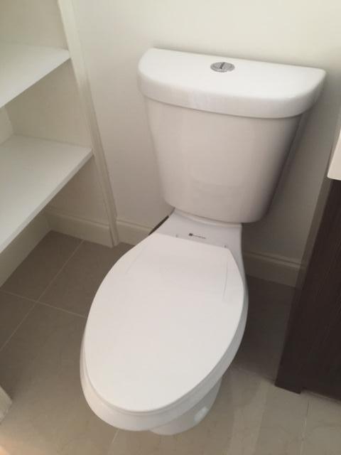 HOMEWOOD 4TH ADD - Residential