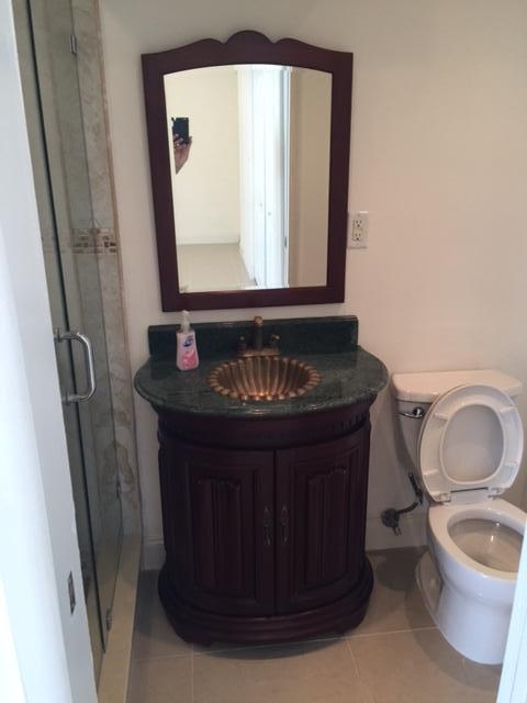 HOMEWOOD 4TH ADD - Residential