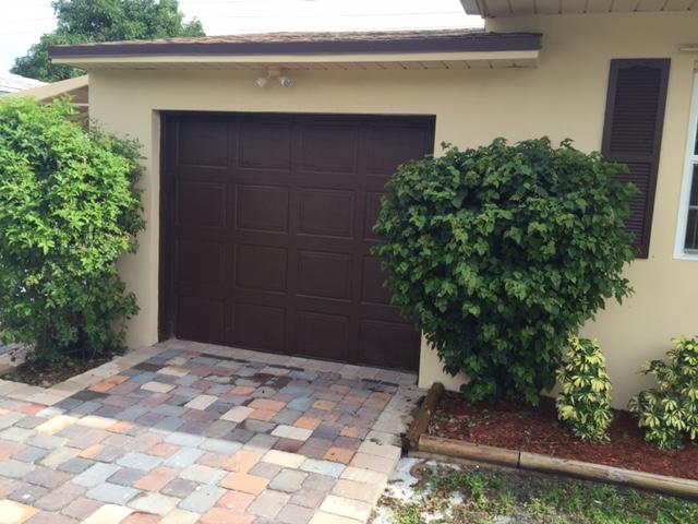 HOMEWOOD 4TH ADD - Residential