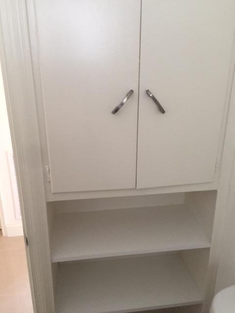 HOMEWOOD 4TH ADD - Residential