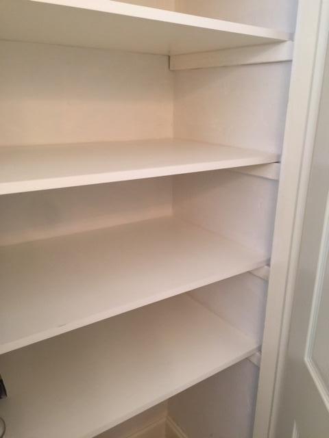 HOMEWOOD 4TH ADD - Residential