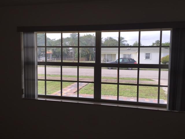 HOMEWOOD 4TH ADD - Residential