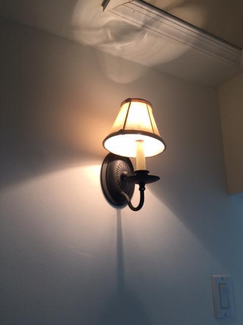 HOMEWOOD 4TH ADD - Residential