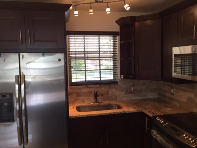 HOMEWOOD 4TH ADD - Residential