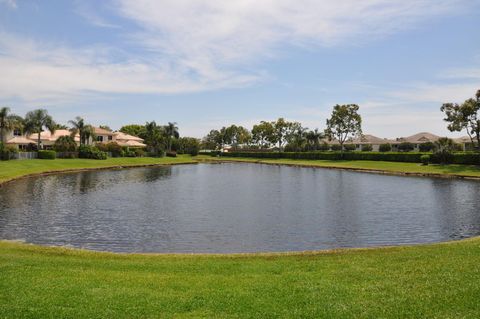 A home in Wellington