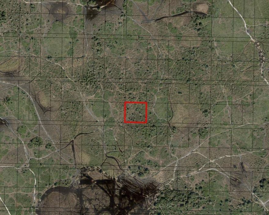 Double lot in Viking Estates. Close to the Kissimmee Prairie State Park. Bring your 4 -wheelers. This property is not only ideal for recreational uses such has camping, hunting and shooting, but it’s agricultural as well.Owner financing available