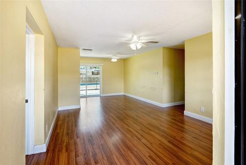 Single Family Residence in Fort Lauderdale FL 361 58th St St 4.jpg