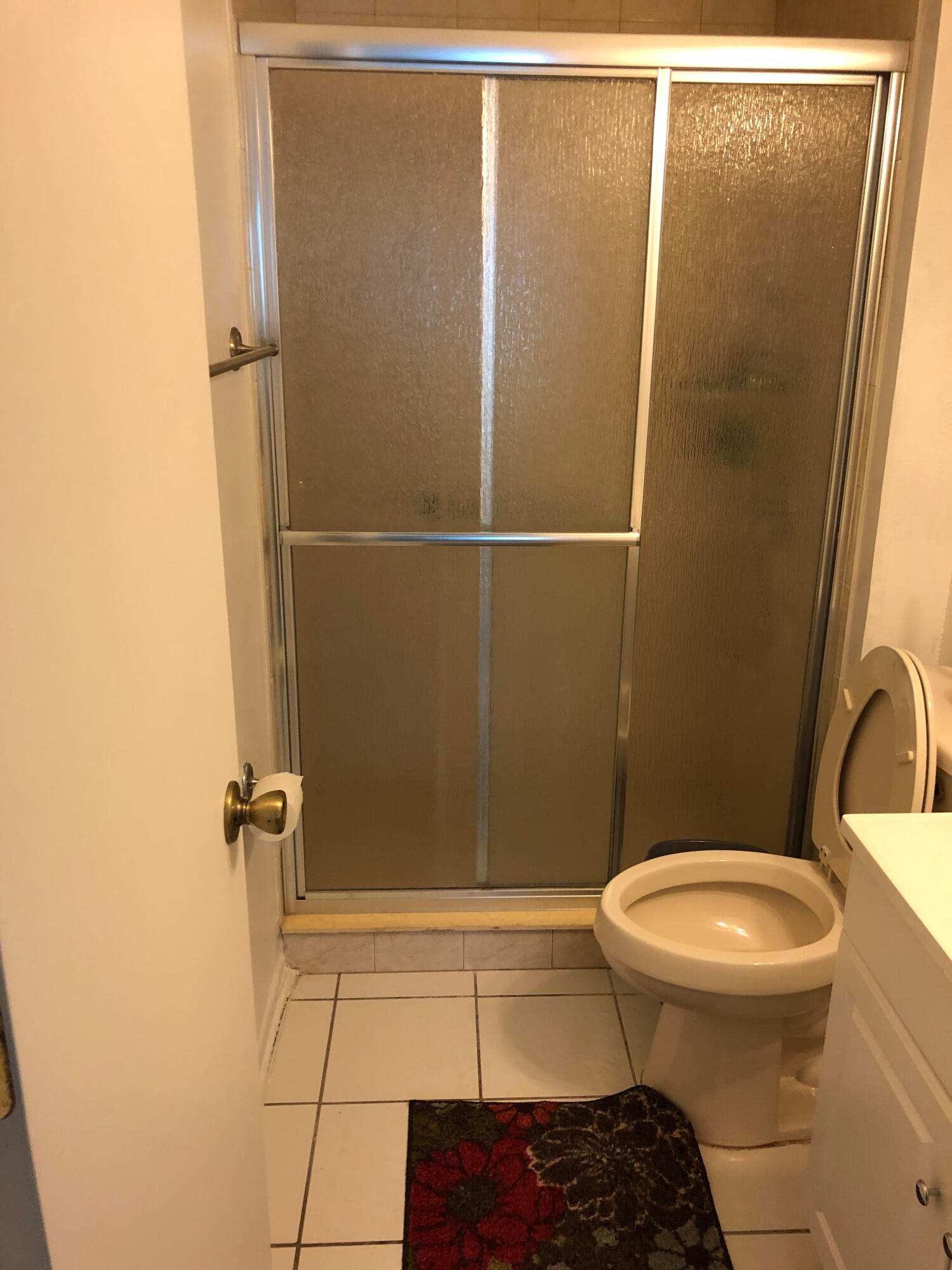 32 - 42 - 0210 - Residential