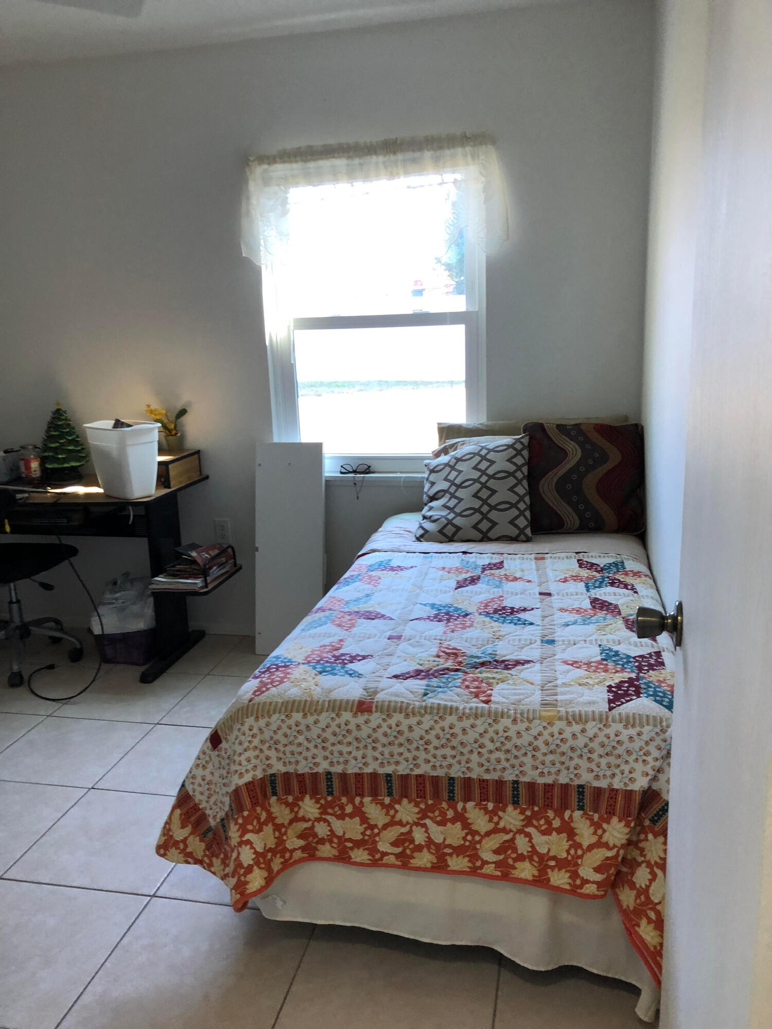 32 - 42 - 0210 - Residential