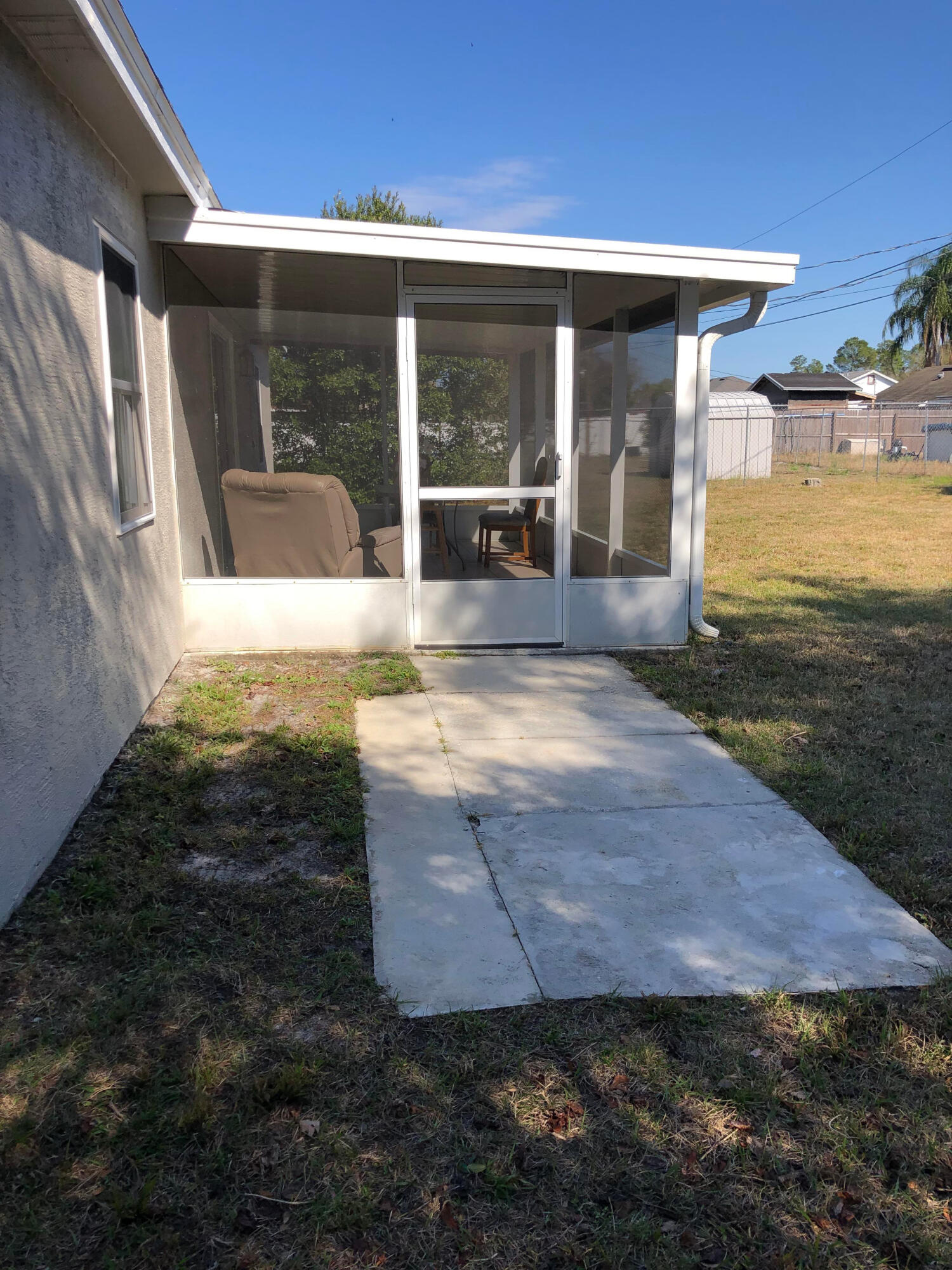 32 - 42 - 0210 - Residential