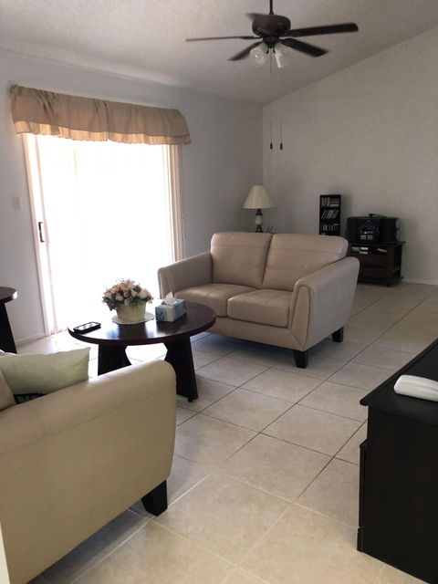 A home in null