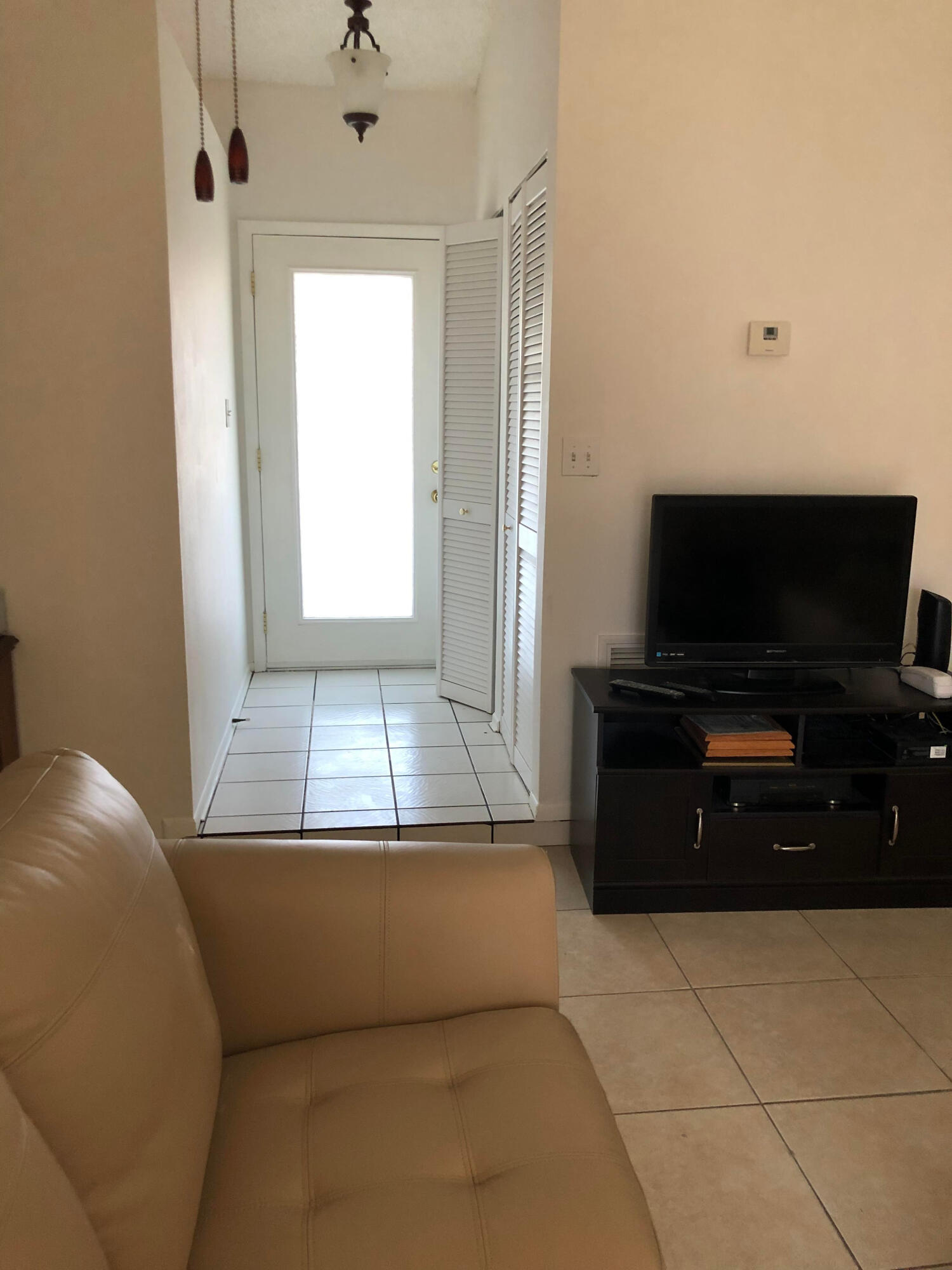 32 - 42 - 0210 - Residential