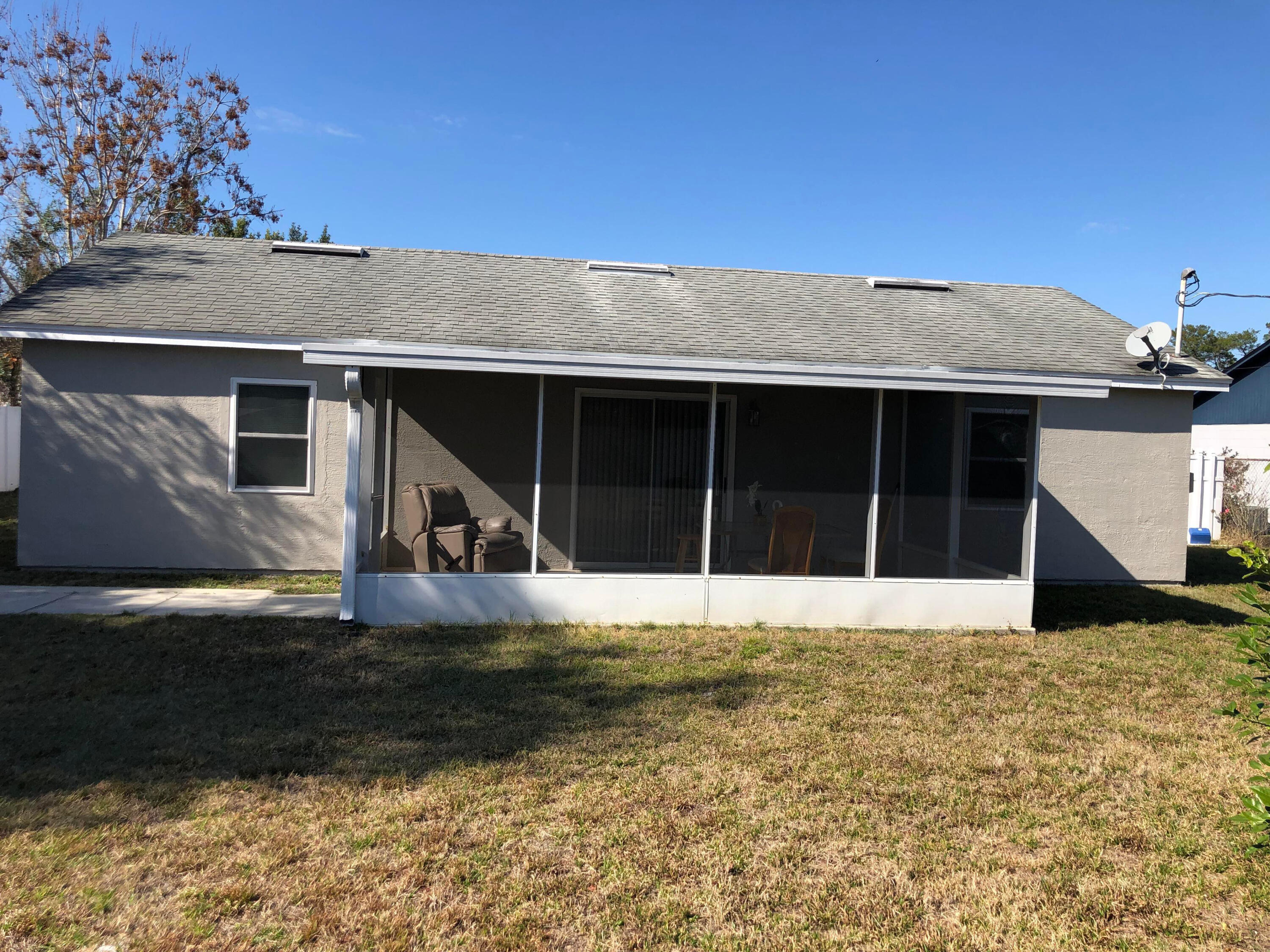 32 - 42 - 0210 - Residential