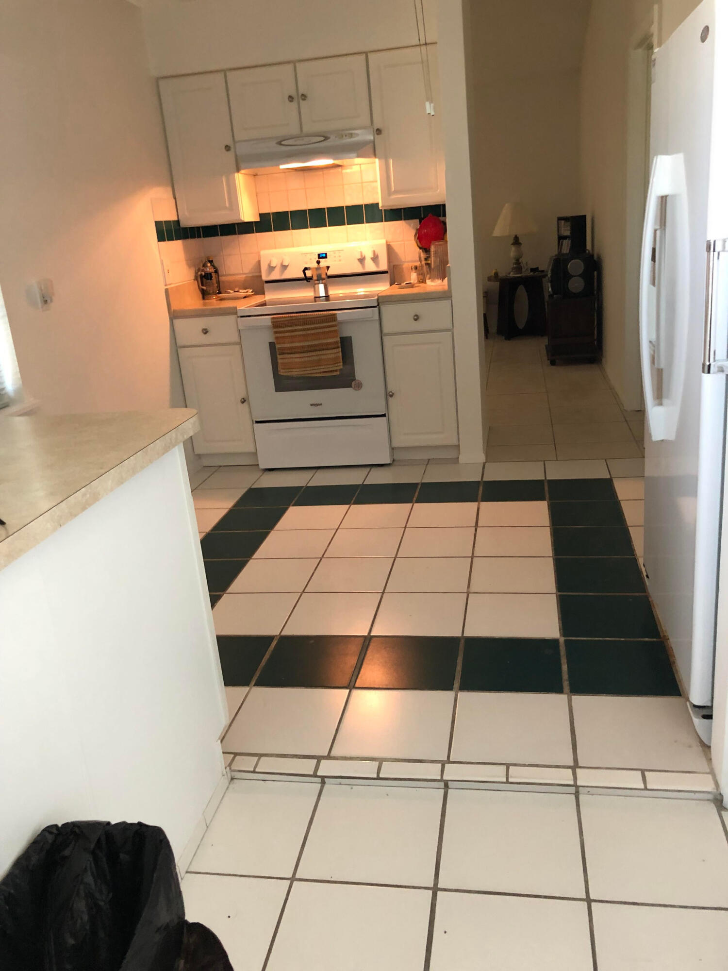 32 - 42 - 0210 - Residential