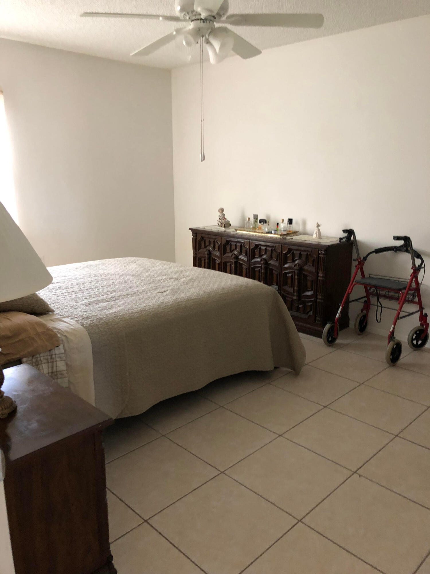 32 - 42 - 0210 - Residential