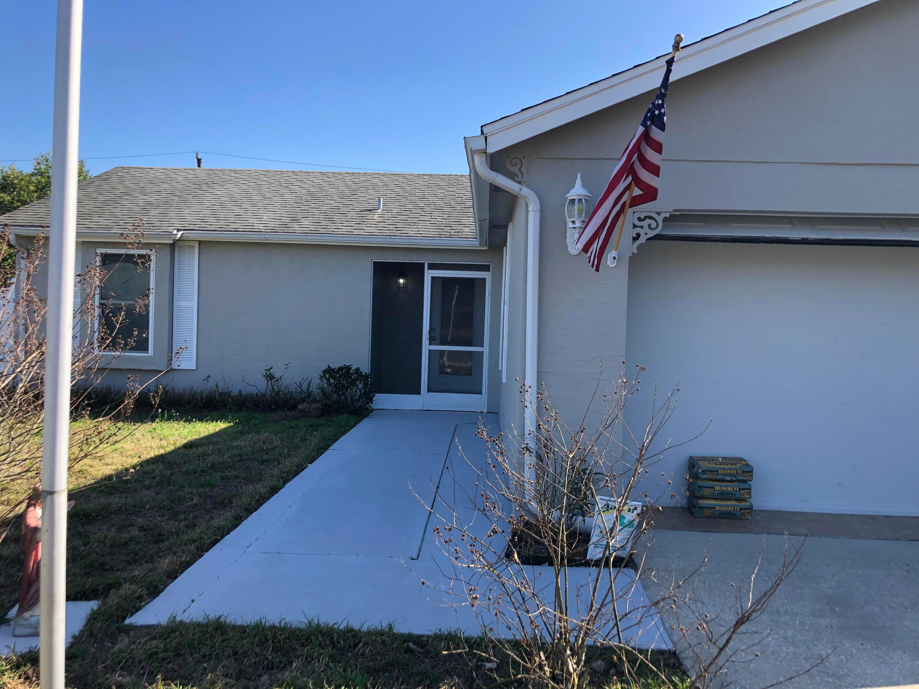 32 - 42 - 0210 - Residential