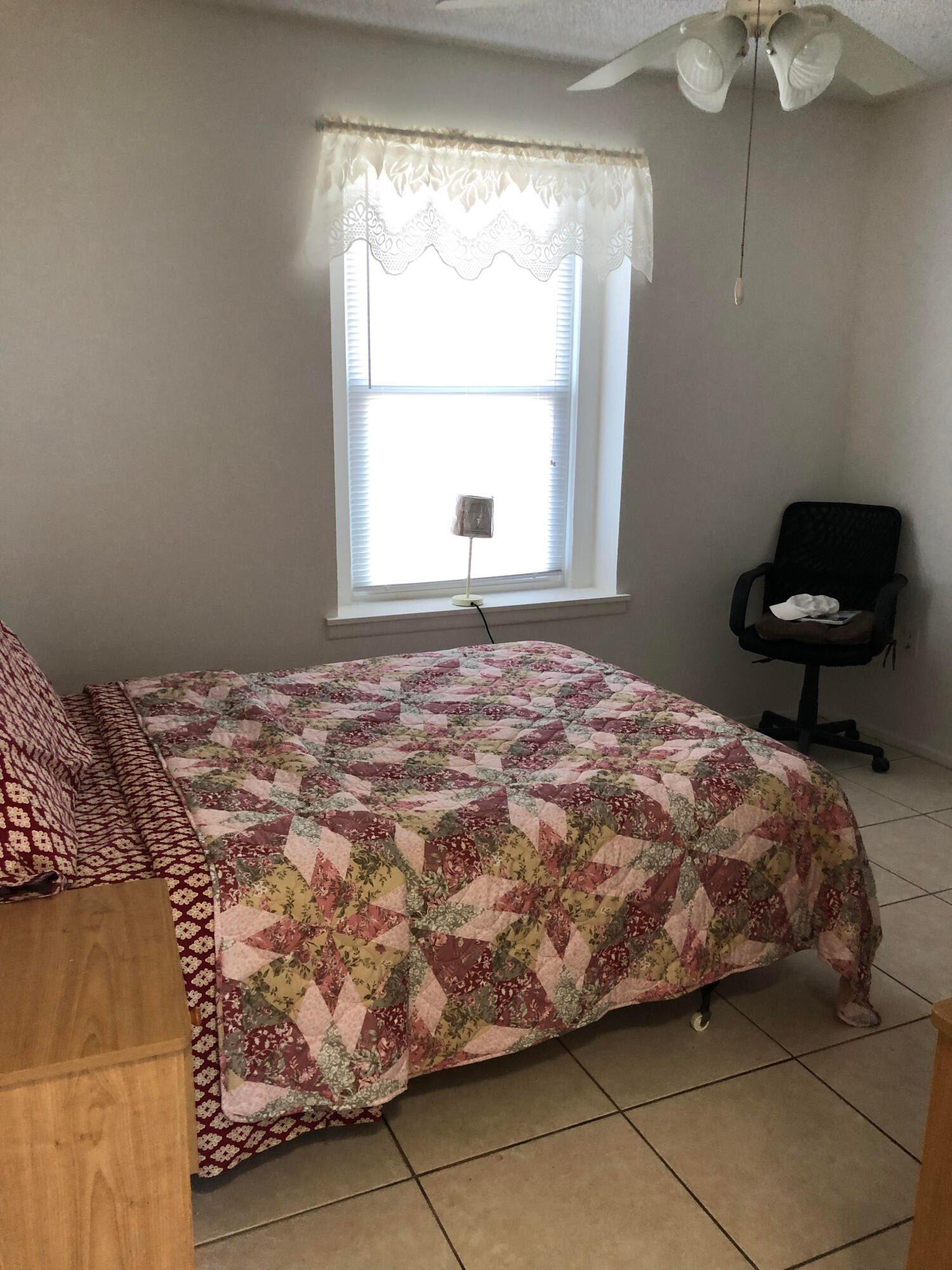 32 - 42 - 0210 - Residential