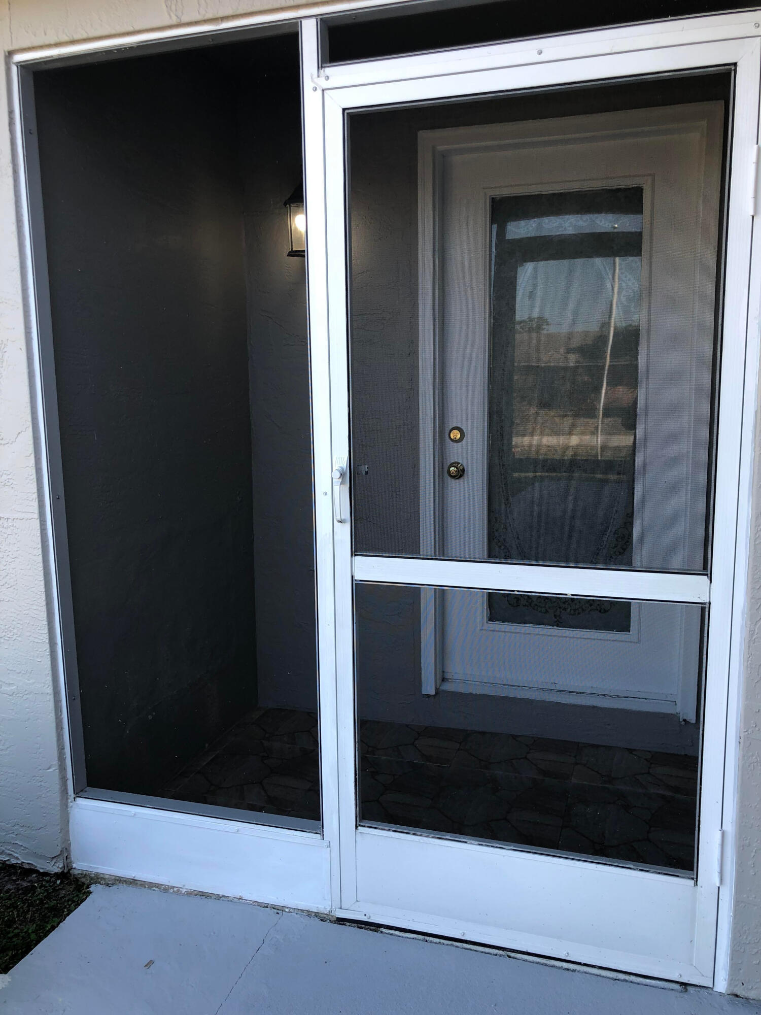 32 - 42 - 0210 - Residential