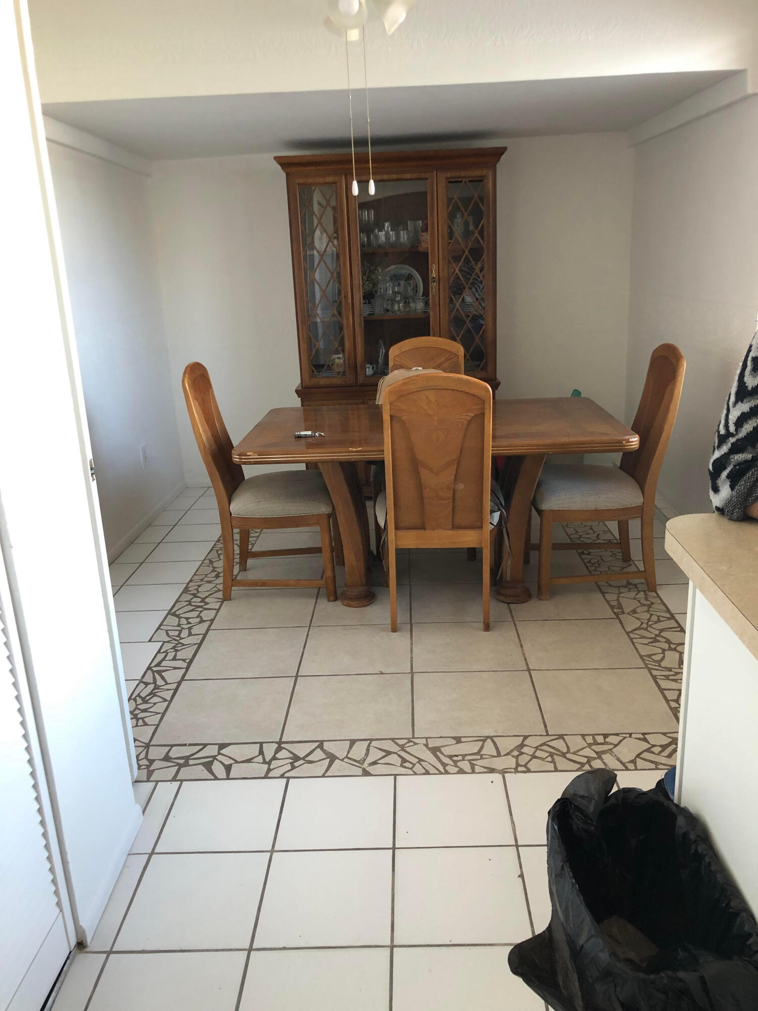 32 - 42 - 0210 - Residential