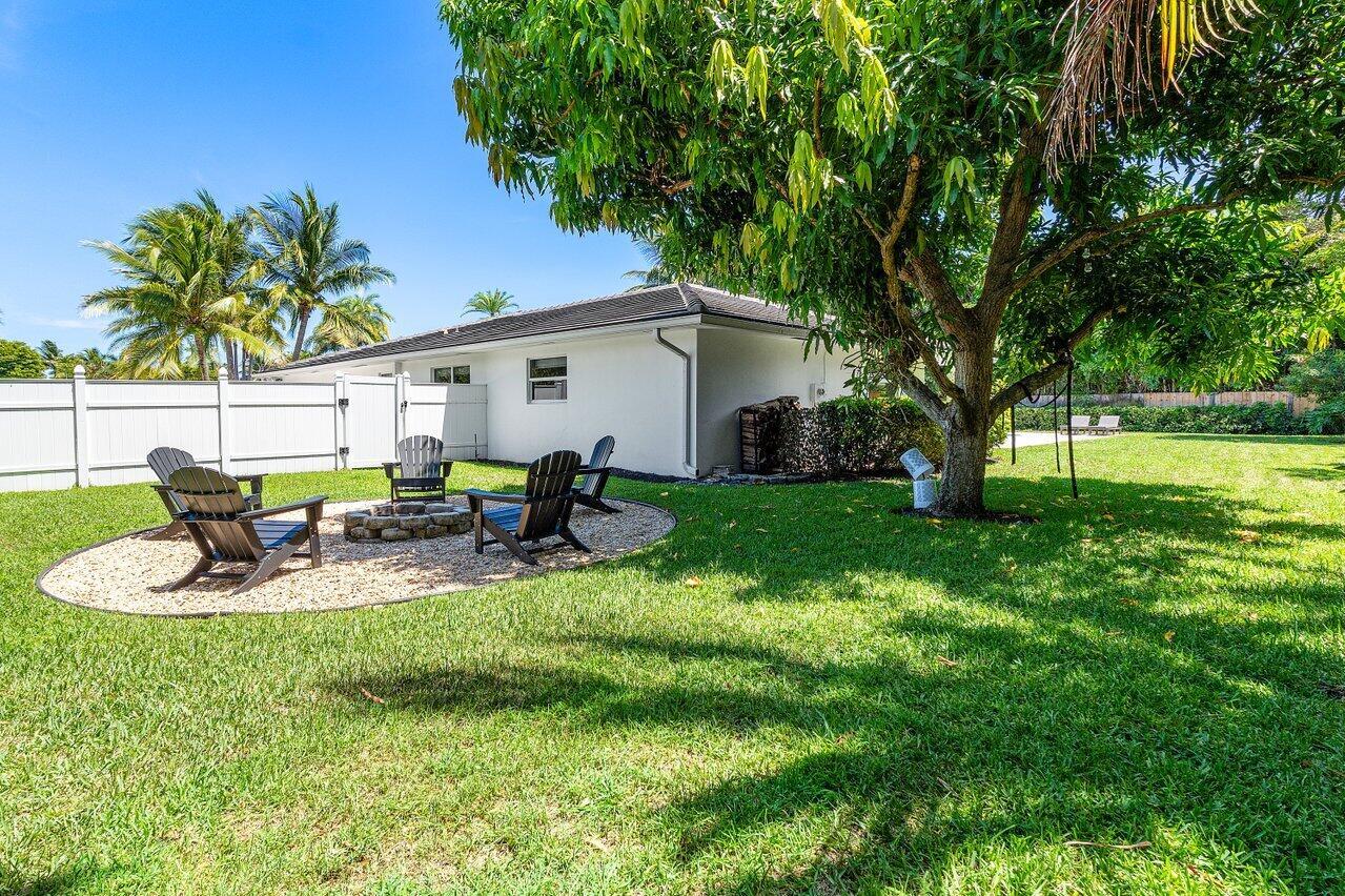 LAKE SHORE ESTS IN - Residential