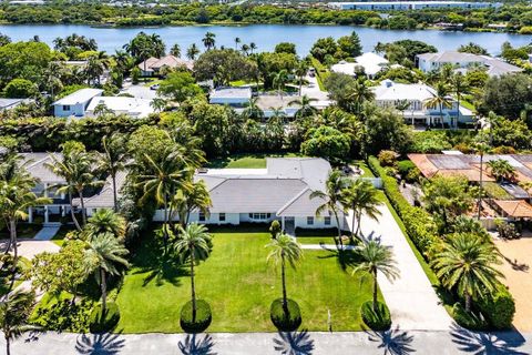 2012 NW 4th Avenue Delray Beach FL 33444