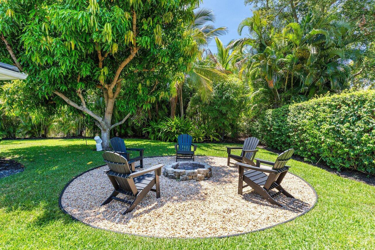 LAKE SHORE ESTS IN - Residential