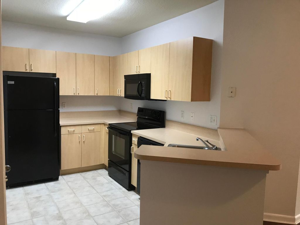 Photo of 102 Belmont Place, Boynton Beach, FL 33436 (MLS # R11037844)