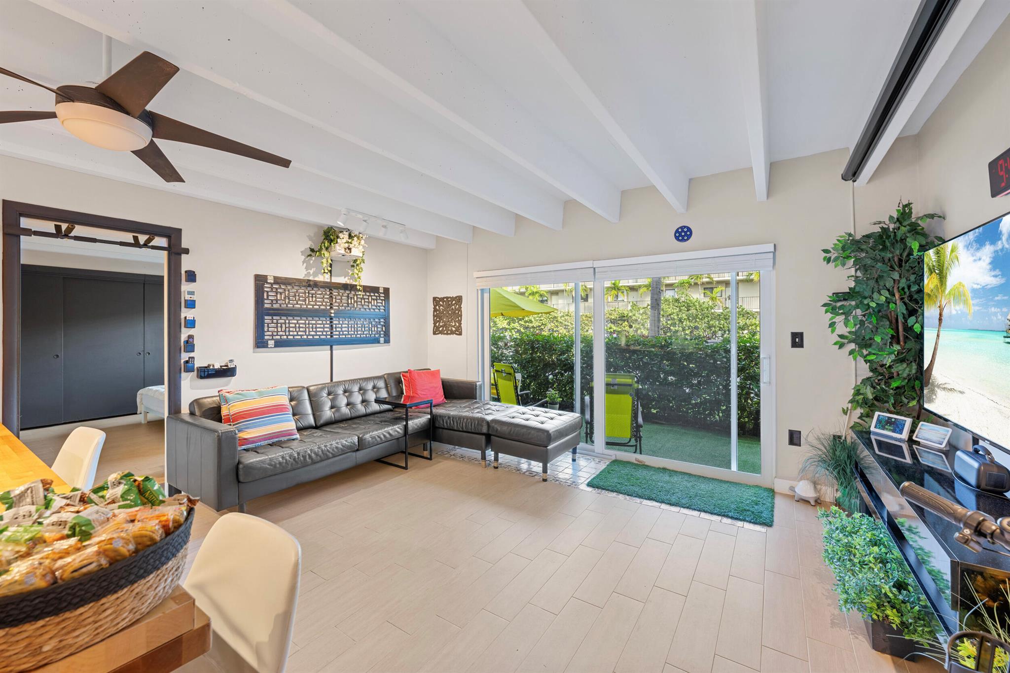 4001 S Ocean Boulevard 115