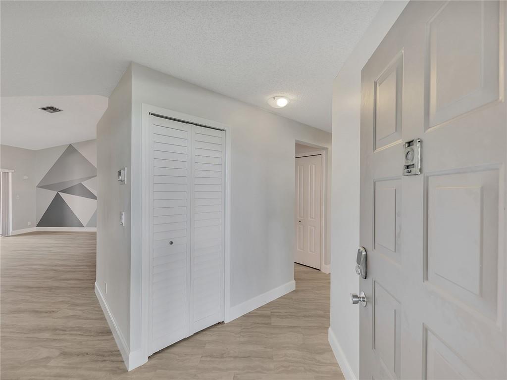 Bonaire - Residential