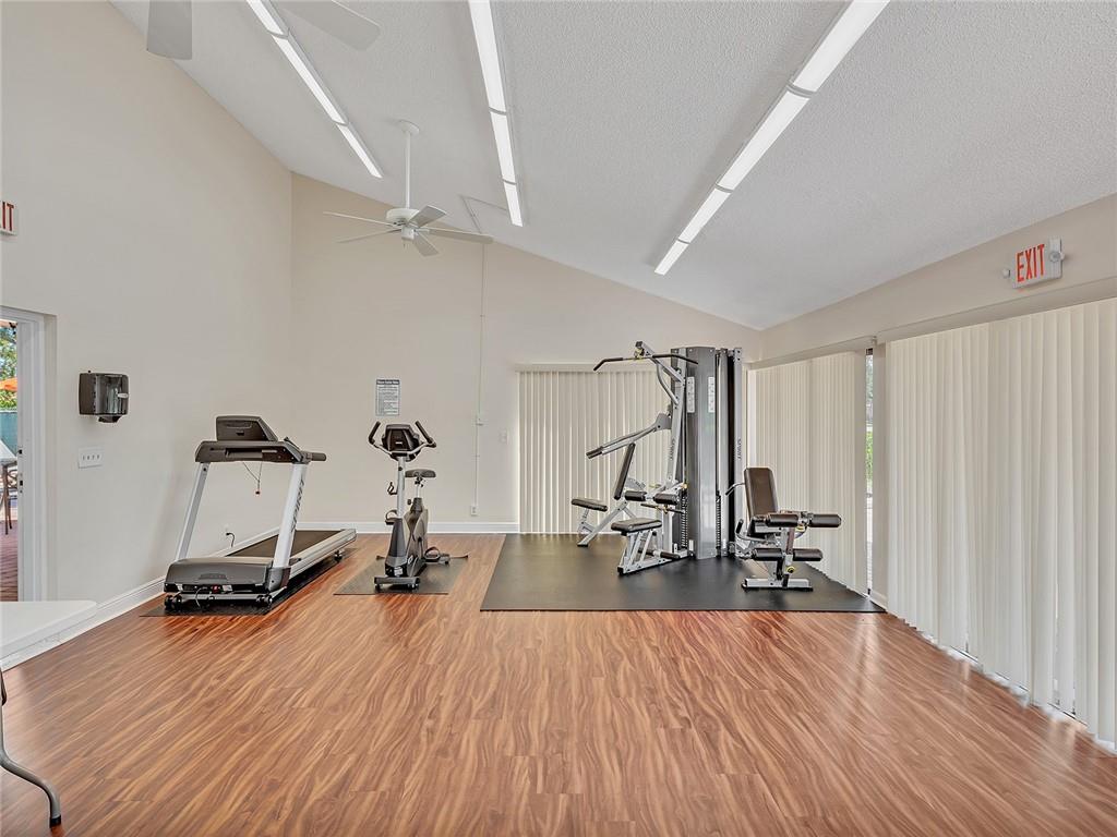 Bonaire - Residential