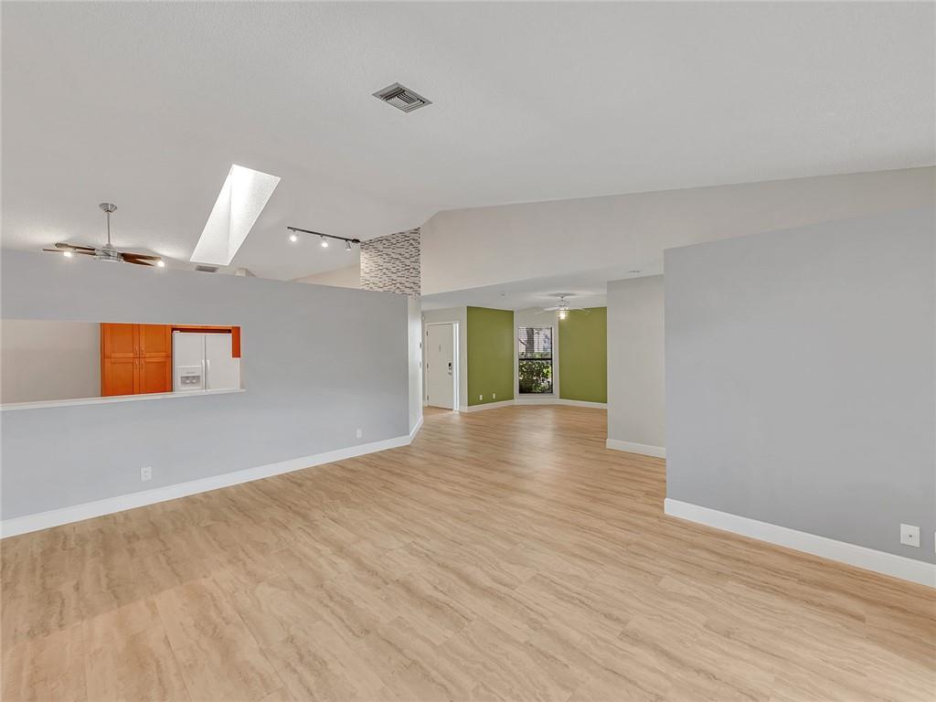 Bonaire - Residential