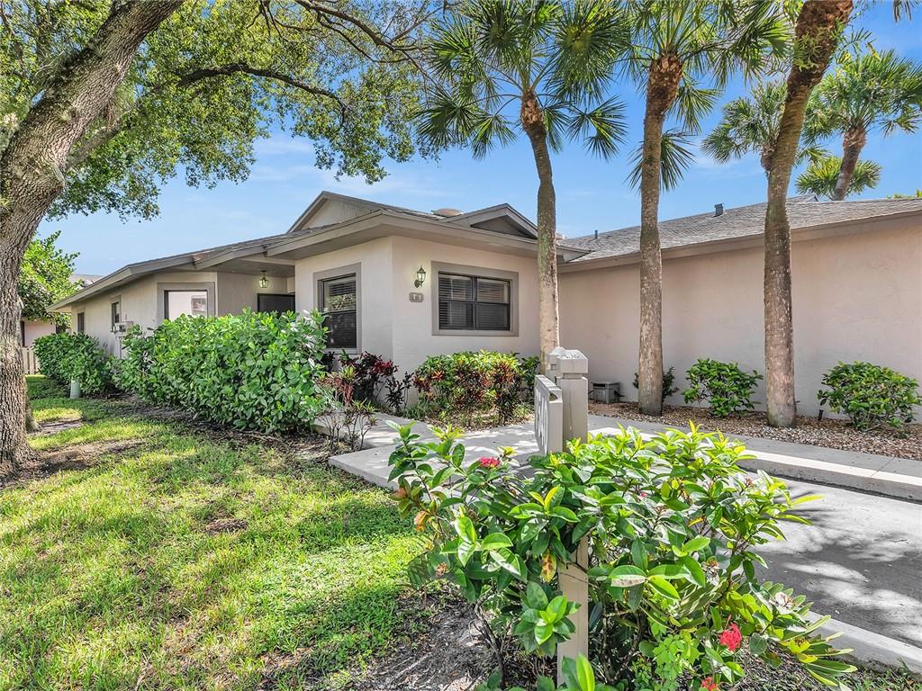 Bonaire - Residential