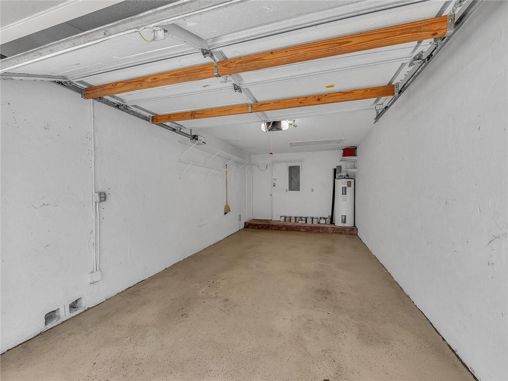 Bonaire - Residential