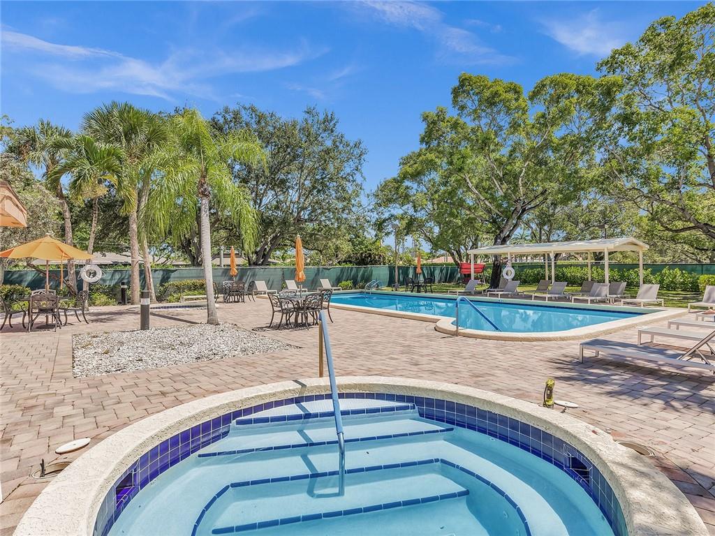 Bonaire - Residential