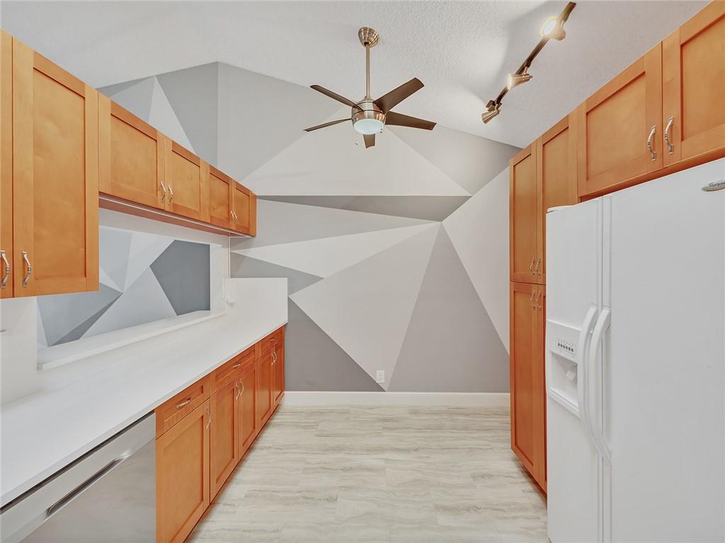 Bonaire - Residential