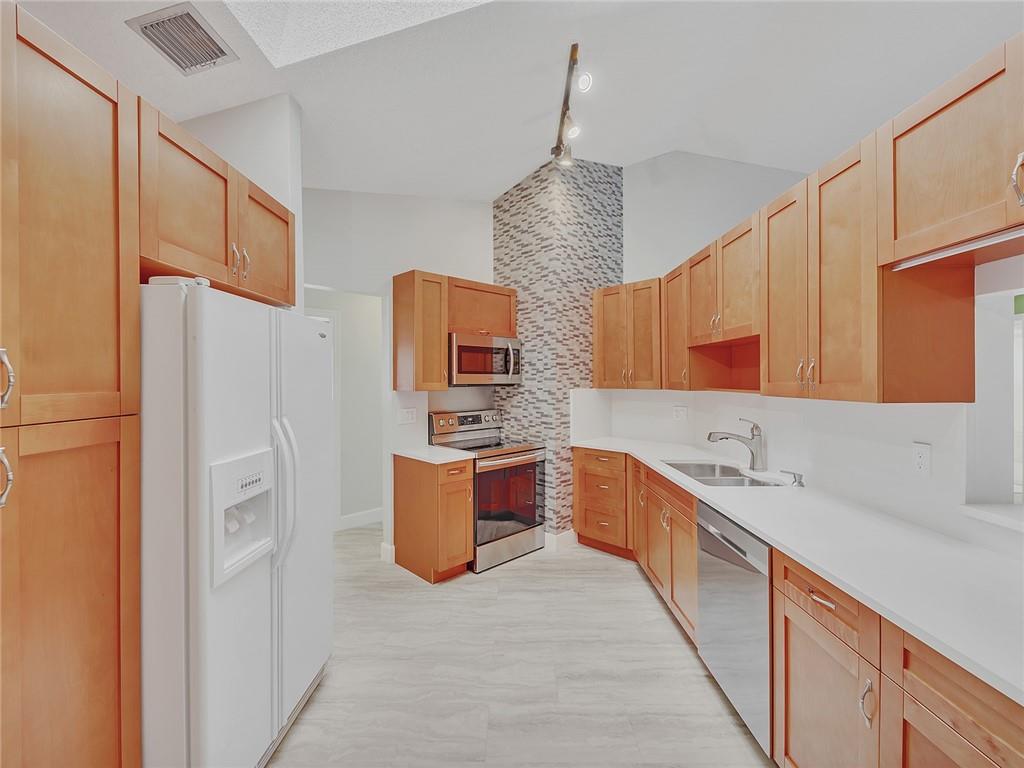 Bonaire - Residential