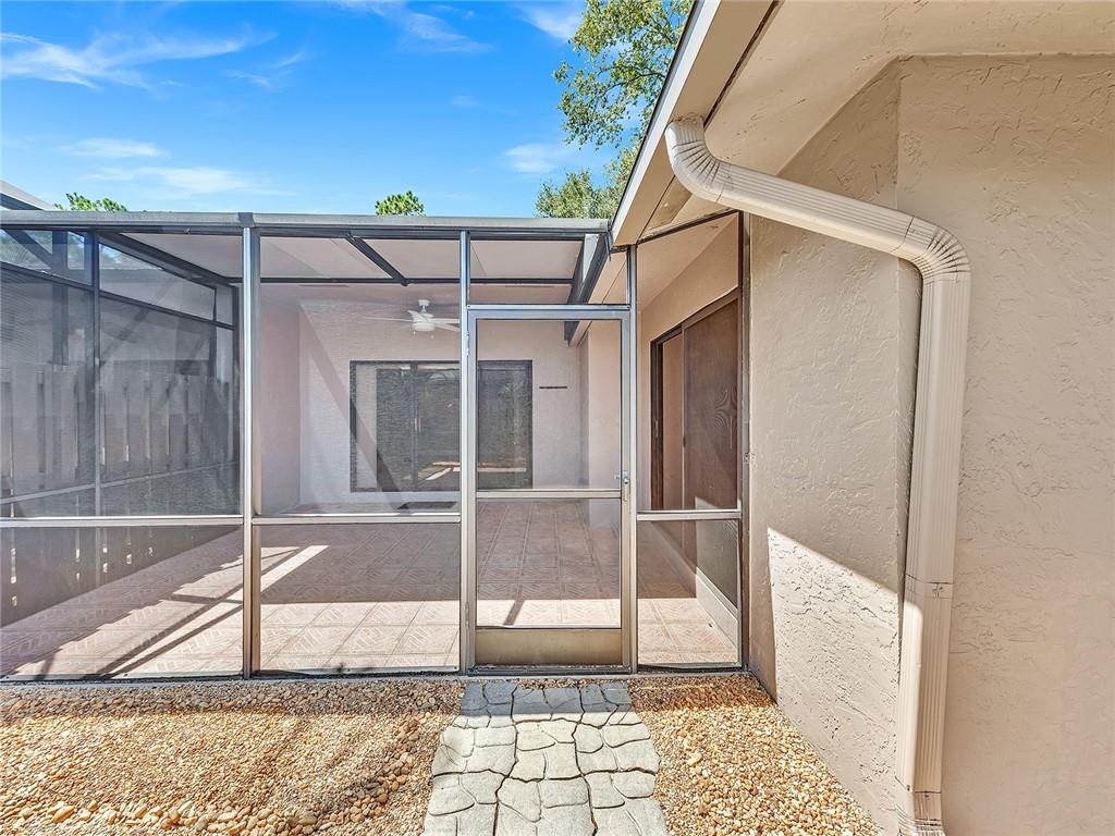 Bonaire - Residential