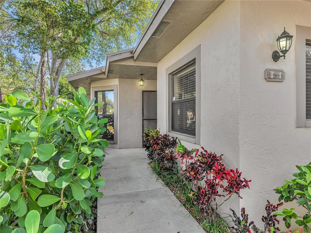 Bonaire - Residential