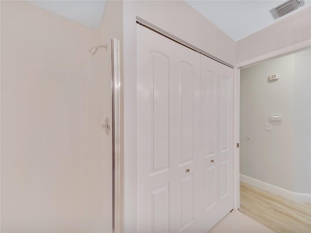 Bonaire - Residential