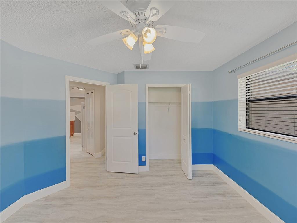 Bonaire - Residential