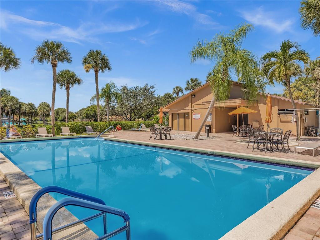 Bonaire - Residential