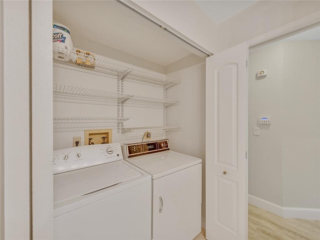 Bonaire - Residential